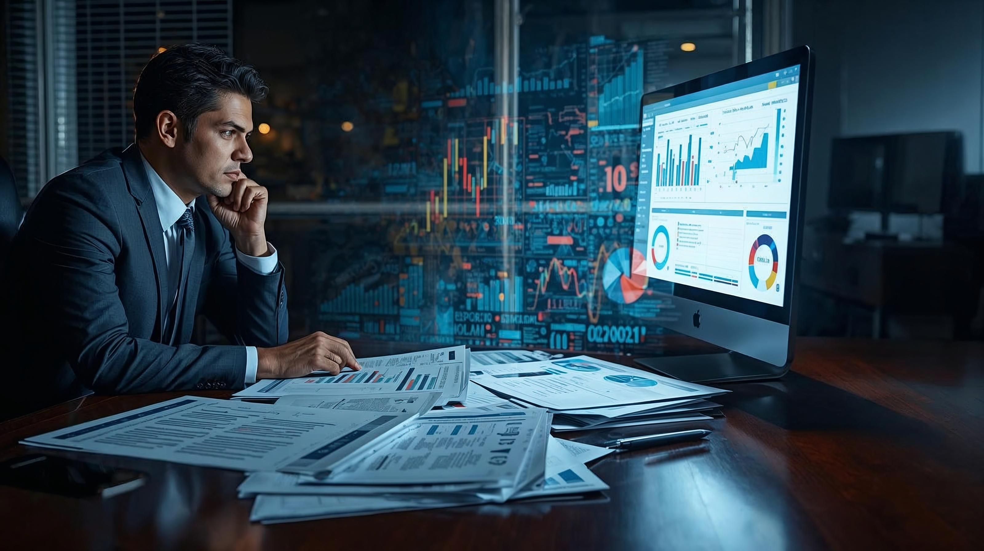 Lebaka la go bo Dipreadsheet di emisa go Bereka fa di le mo Sekaleng